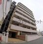 SERENITE中津 3階 築20年7ヶ月の賃貸物件
