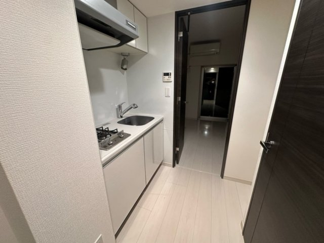 その他　その他
