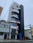 平塚駅より徒歩10分 5階 築35年の賃貸物件