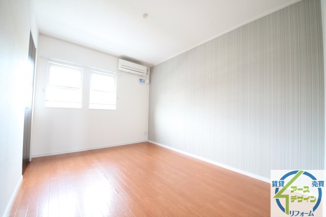 その他部屋・スペース　※類似部屋