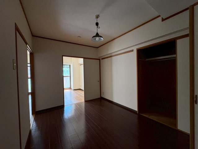 その他部屋・スペース　リエス千代田