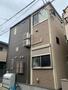 千川駅より徒歩10分 2階 築8年9ヶ月の賃貸物件