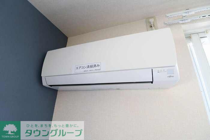 その他設備　お問合せはタウンハウジングまで！※現地待合わせ相談可能