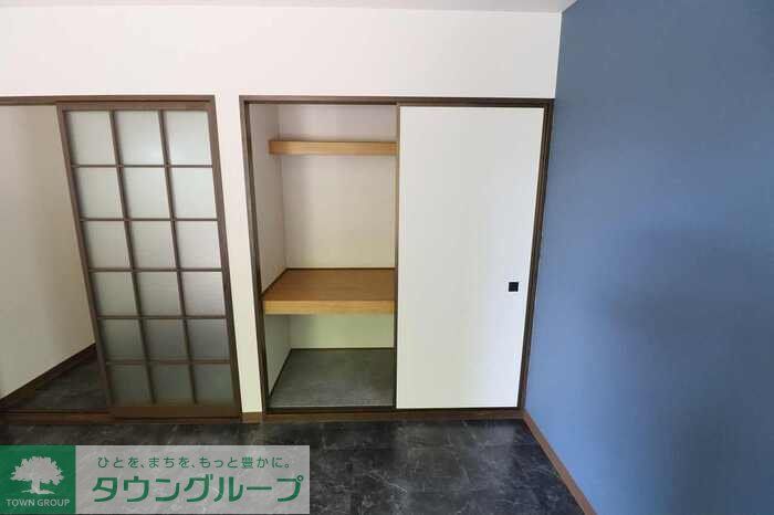 その他部屋・スペース　お問合せはタウンハウジングまで！※現地待合わせ相談可能