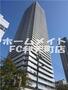 ＯＲＣＰＲＩＯＲＴＯＷＥＲＲＥＳＩＤＥＮＣＥ 46階 築33年3ヶ月の賃貸物件
