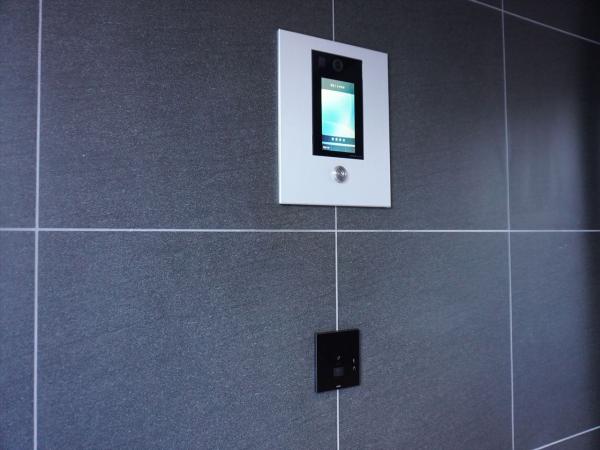 その他　その他