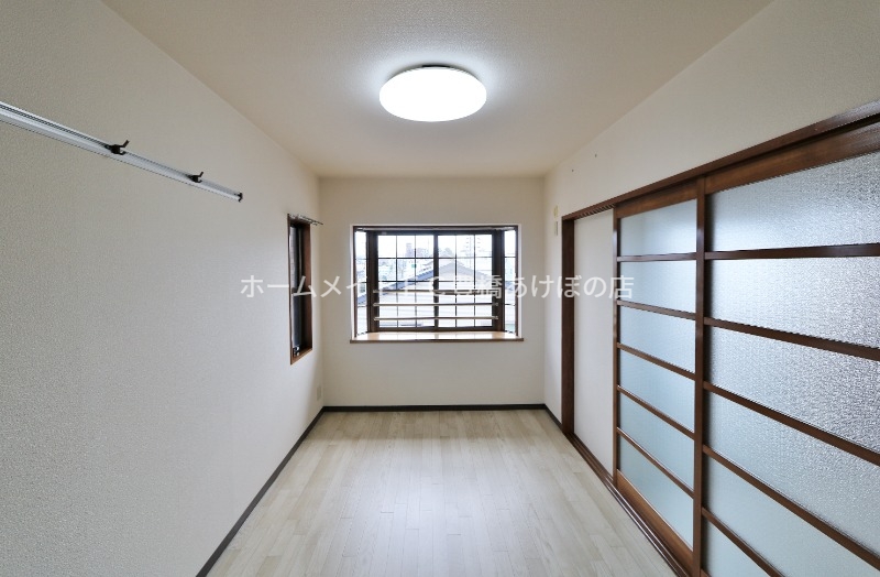 その他部屋・スペース　同型別部屋写真