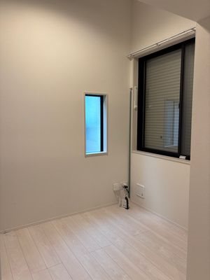 その他部屋・スペース　※参考写真