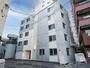 Ferien 3階 築8年7ヶ月の賃貸物件