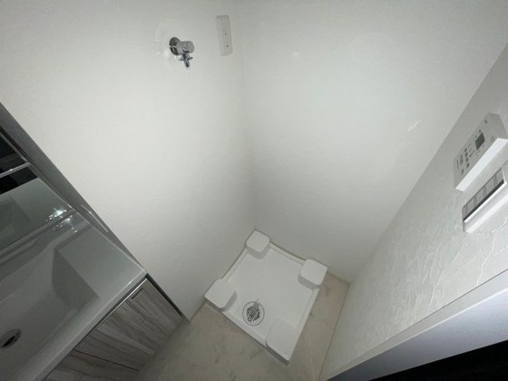 その他設備　※別部屋の写真です