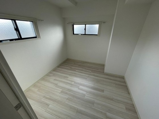 その他部屋・スペース　※別部屋の写真です