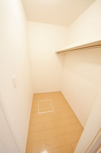 収納　★★別部屋参考画像★★