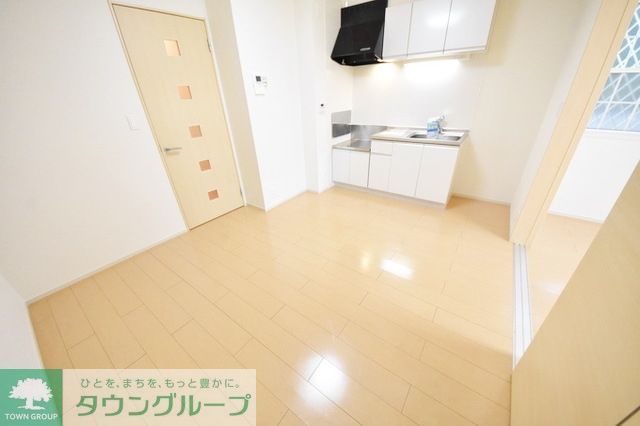 居室・リビング　★★別部屋参考画像★★