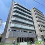 板橋本町駅より徒歩4分 2階 新築の賃貸物件