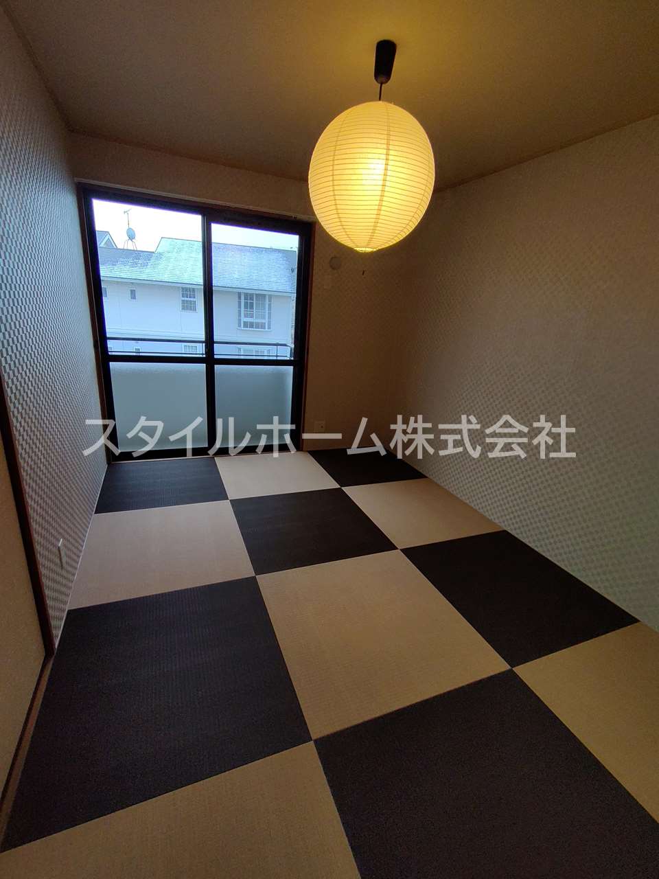 その他部屋・スペース　別部屋写真です。