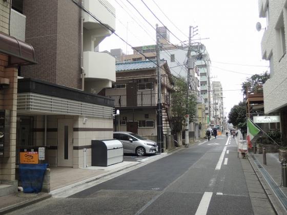 病院　川崎幸病院（病院）まで550m