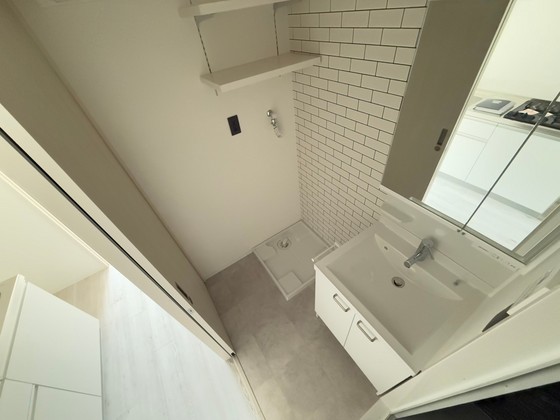 その他　※別部屋の写真です
