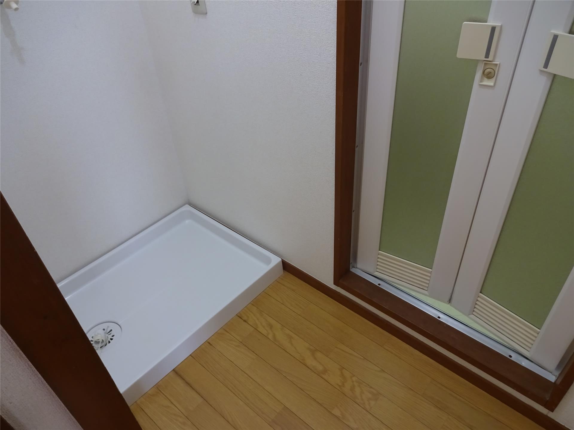 シティハイツ上野_その他_0