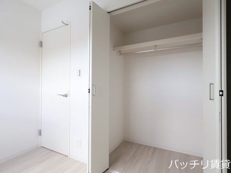 収納　画像は、同型タイプの為、現状を優先いたします。