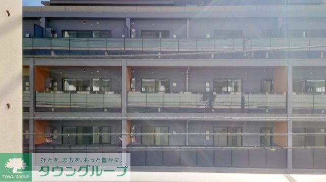 その他　展望