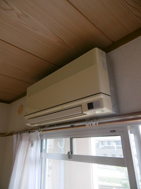 その他　205の写真です