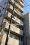 アーク横浜東白楽 4階 築19年8ヶ月の賃貸物件