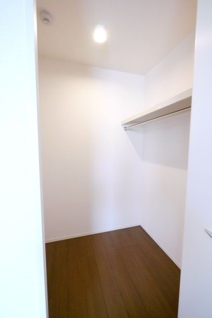 その他設備　★同施工タイプイメージ★