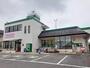 スーパー　みやぎ生協　貝ヶ森店（スーパー）まで950m