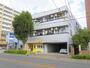 平針駅より徒歩11分 2階 築32年3ヶ月の賃貸物件