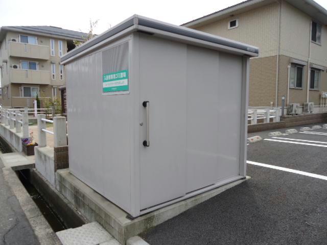その他　その他