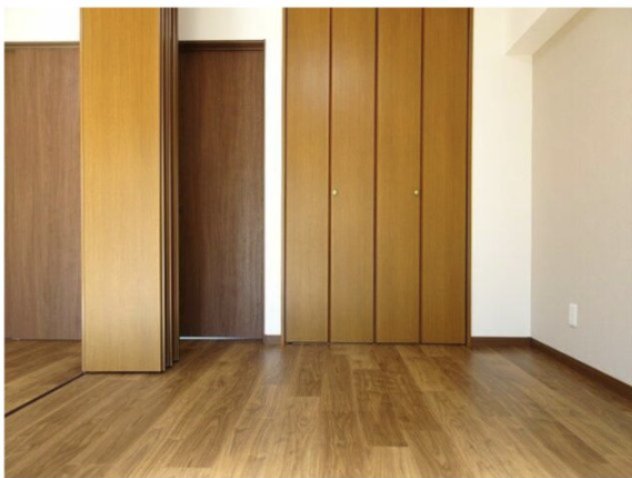 その他　別部屋参考写真