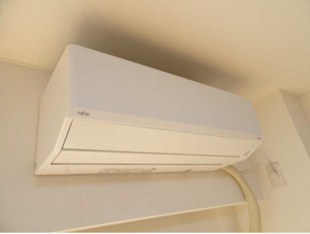 その他設備　別部屋参考写真