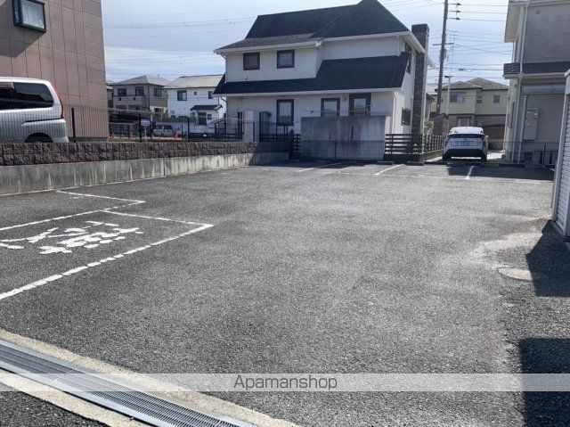 その他部屋・スペース　その他部屋・スペース