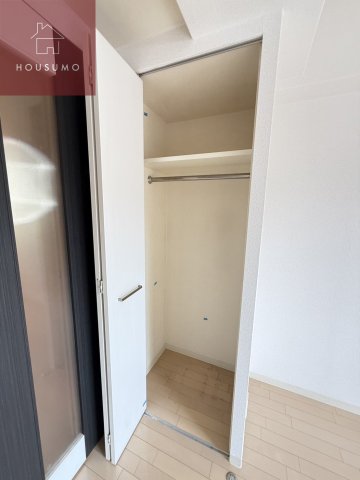 収納　小物を収納するのに便利です