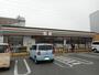 コンビニ　セブンイレブン備後府中国府店（コンビニ）まで1000m