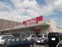 スーパー　マックスバリュ南延岡店（スーパー）まで1000m