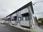 陸前高砂駅よりバス19分 徒歩7分 1階 築20年4ヶ月の賃貸物件