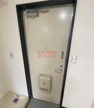 その他　設備