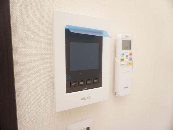 セキュリティ　セキュリティ