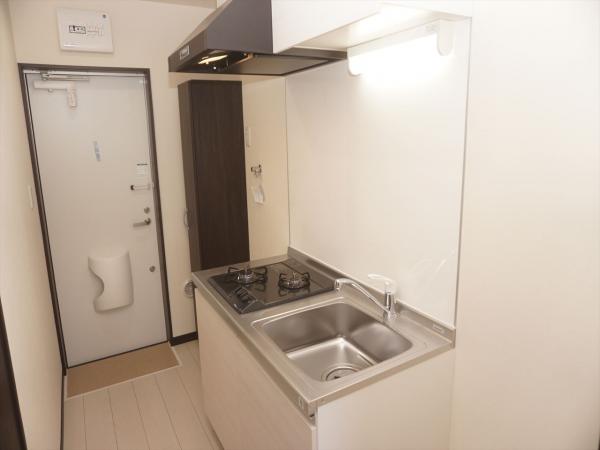 その他部屋・スペース　その他部屋・スペース