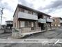 リッツハウス土居田Ｂ棟 2階 築19年4ヶ月の賃貸物件