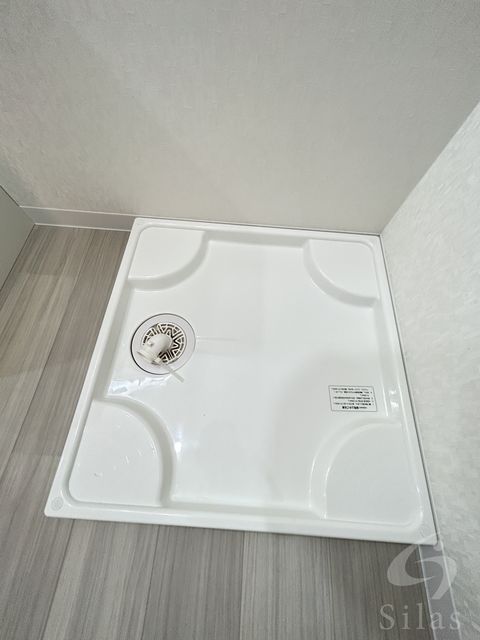 その他　同仕様