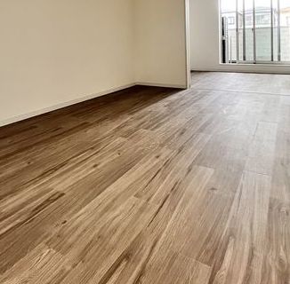 その他部屋・スペース　同仕様