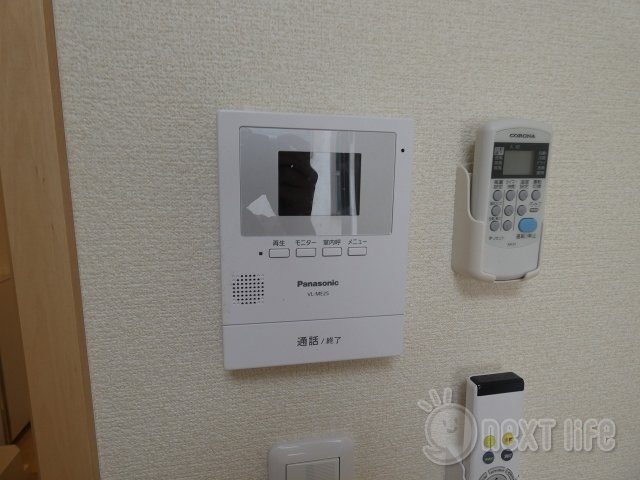セキュリティ　クラシェア大口