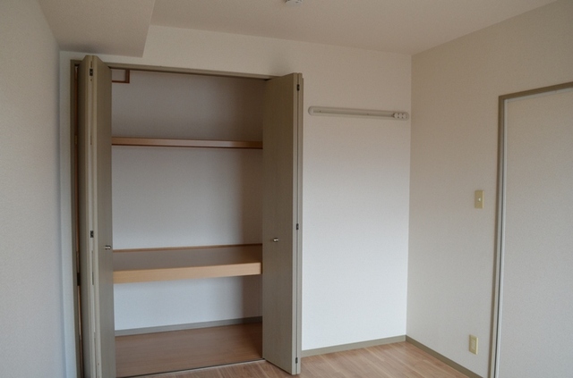 その他部屋・スペース　洋室(1)