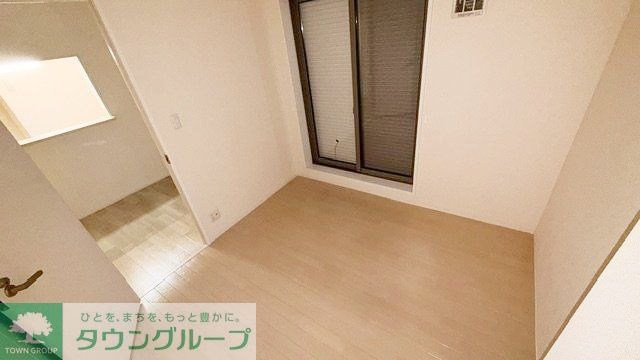 その他部屋・スペース　玄関