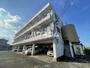 栗橋ロイヤルマンションの賃貸物件