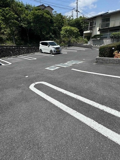 眺望　※イメージ画像です。