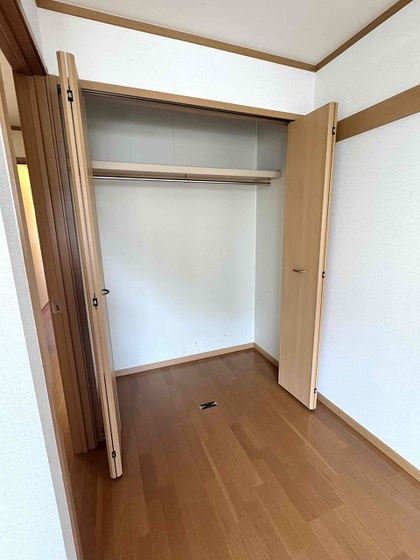 収納　※イメージ画像です。