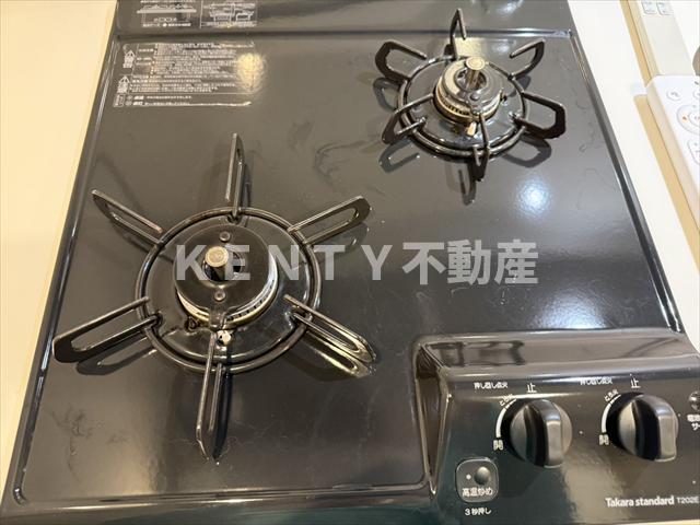その他　同タイプ・別号室となります。